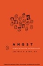 Cover: Angst - Oxford University Press, USA