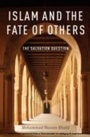 Cover: Islam and the Fate of Others - OUP eBook