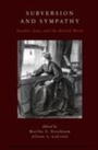 Cover: Subversion and Sympathy - OUP eBook