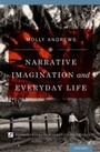 Cover: Narrative Imagination and Everyday Life - OUP eBook