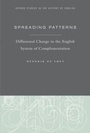 Bild: Spreading Patterns - Oxford University Press, USA
