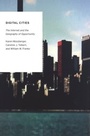 Cover: Digital Cities - OUP eBook