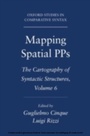 Cover: Mapping Spatial PPs - OUP eBook