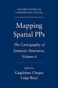 Enlarge image Cover: Mapping Spatial PPs - OUP eBook