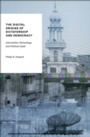 Cover: The Digital Origins of Dictatorship and Democracy - OUP eBook