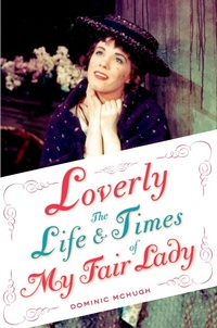 Enlarge image Cover: Loverly - OUP eBook