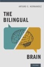 Cover: The Bilingual Brain - OUP eBook