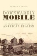 Cover: Downwardly Mobile - OUP eBook