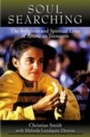 Cover: Soul Searching - OUP eBook