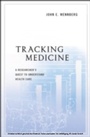 Bild: Tracking Medicine - OUP eBook