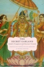 Cover: The Secret Garland - OUP eBook