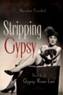 Cover: Stripping Gypsy - OUP eBook