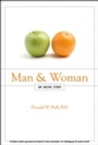 Bild: Man and Woman - OUP eBook