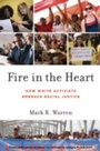Cover: Fire in the Heart - OUP eBook