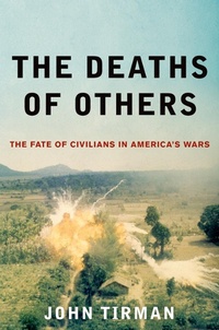Enlarge image Cover: The Deaths of Others - OUP eBook