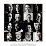 Cover: Philosophers - OUP eBook
