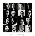 Cover: Philosophers - OUP eBook