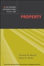 Cover: The Oxford Introductions to U.S. Law - OUP eBook