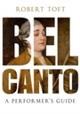 Cover: Bel Canto - OUP eBook