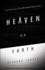 Cover: Heaven on Earth - OUP eBook