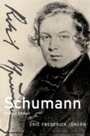Cover: Schumann - OUP eBook