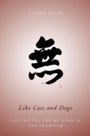 Cover: Like Cats and Dogs - OUP eBook