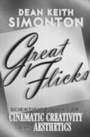 Bild: Great Flicks - OUP eBook