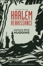 Cover: Harlem Renaissance - OUP eBook