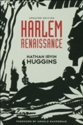 Cover: Harlem Renaissance - OUP eBook