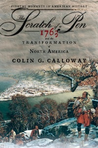 Enlarge image Cover: The Scratch of a Pen - OUP eBook