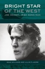 Bild: Bright Star of the West - OUP eBook