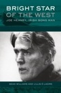 Bild: Bright Star of the West - OUP eBook