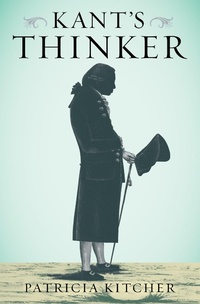 Enlarge image Cover: Kant's Thinker - OUP USA