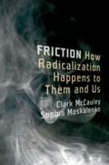 Cover: Friction - OUP eBook