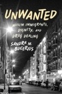 Cover: Unwanted - OUP eBook