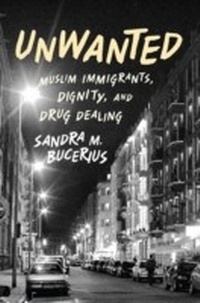 Enlarge image Cover: Unwanted - OUP eBook