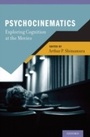 Cover: Psychocinematics - OUP eBook