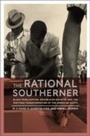 Cover: The Rational Southerner - OUP eBook