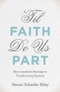 Cover: 'Til Faith Do Us Part - OUP eBook