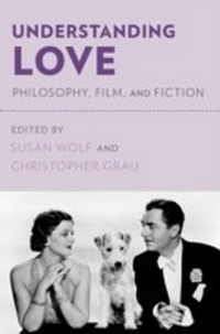 Enlarge image Cover: Understanding Love - OUP eBook