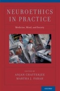 Bild: Neuroethics in Practice - OUP eBook