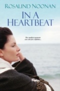 Cover: In A Heartbeat - Kensington Books