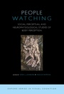 Cover: People Watching - OUP eBook