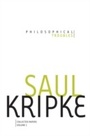 Cover: Philosophical Troubles - OUP eBook