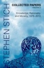 Cover: Collected Papers, Volume 2 - OUP eBook