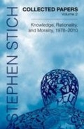 Cover: Collected Papers, Volume 2 - OUP eBook
