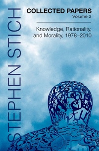 Enlarge image Cover: Collected Papers, Volume 2 - OUP eBook