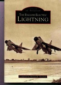 Cover: The English Electric Lightning - NPI Media Group