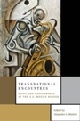 Cover: Transnational Encounters - OUP eBook