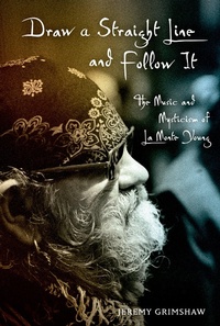 Enlarge image Cover: Draw a Straight Line and Follow It - OUP eBook